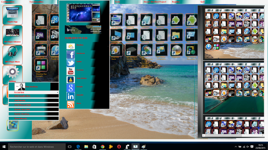 xmage download windows 10